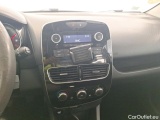  Renault  Clio  IV Air 1.5 dCi 75CV BVM5 E6 / BOITE DE VITESSE HS
 #7