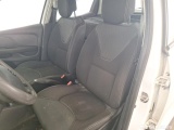  Renault  Clio  IV Air 1.5 dCi 75CV BVM5 E6 / BOITE DE VITESSE HS
 #8