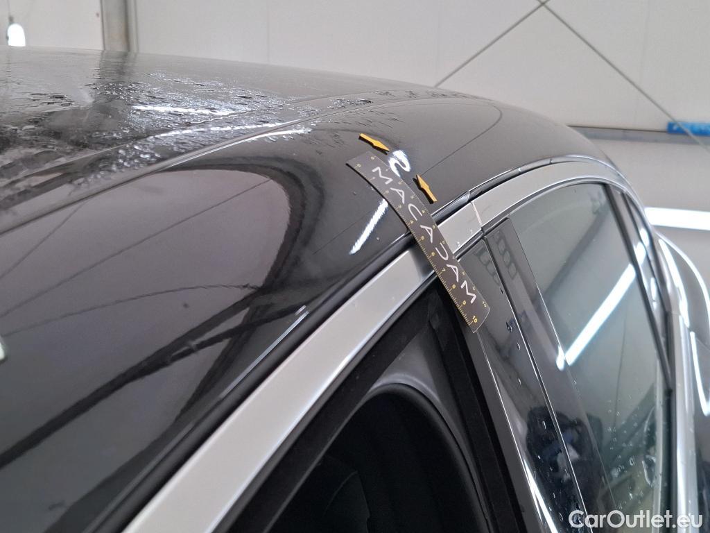  Mercedes  G-Klasee MERCEDES-BENZ GLC Coupe 5p Coupé GLC 250 d Executive 4Matic #59