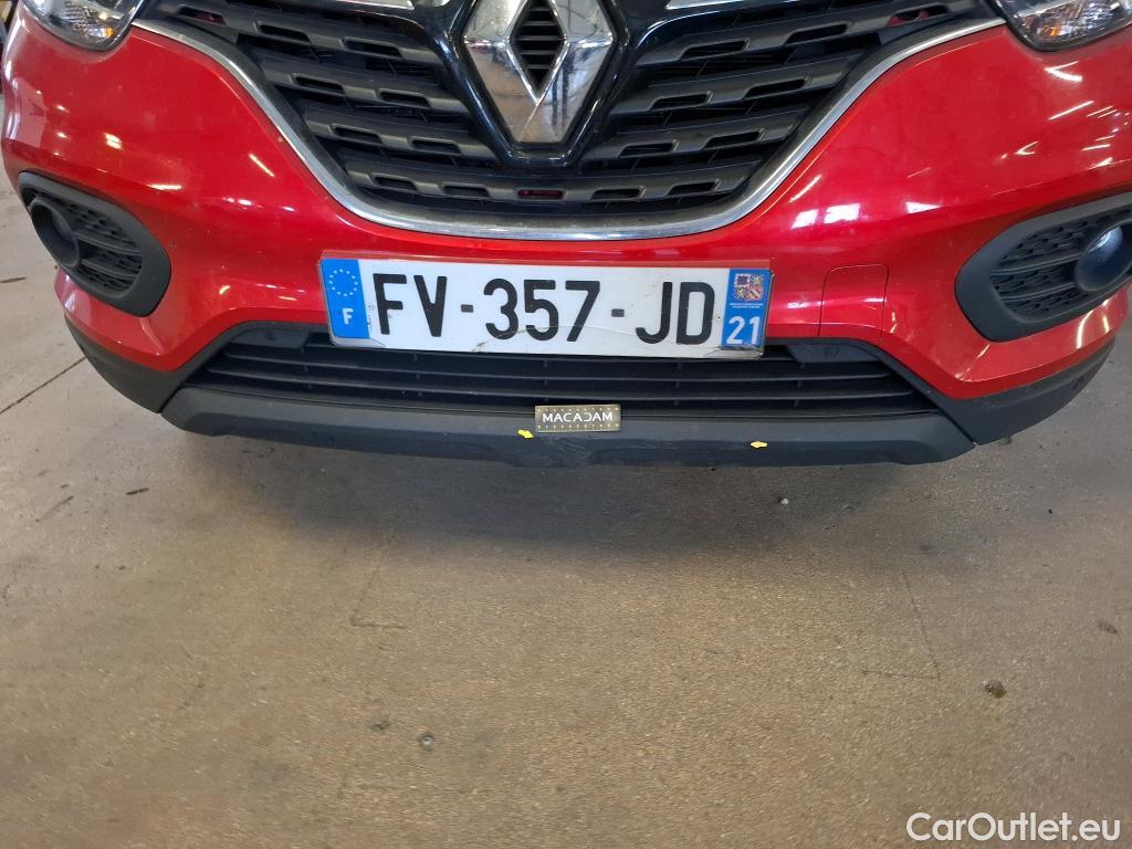  Renault  Kadjar  Business 1.5 dCi 115CV BVM6 E6dT / CABLAGE MOTEUR + BOITIER ADBLUE HS
 #13