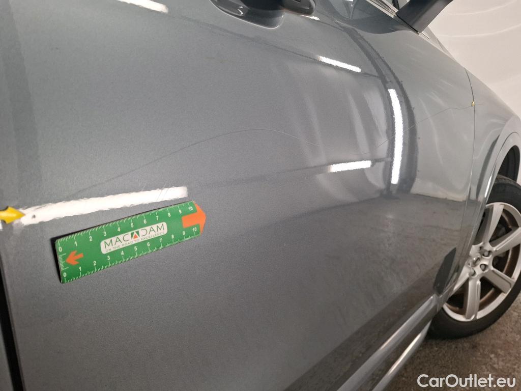  Volvo  XC90  Momentum Plug-In Hybrid AWD 2.0 T8 Twin Engine 390CV BVA8 7 Sieges E6dT #7