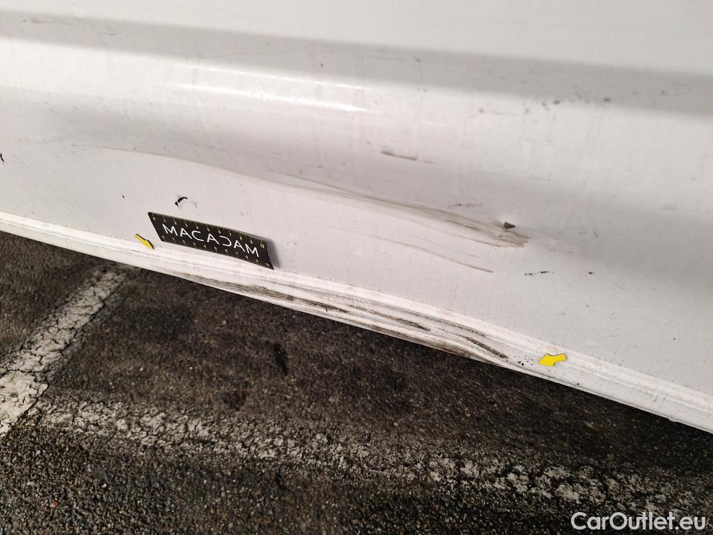  Land Rover  Discovery Transporter /tôlé 2.0 TDi 110 L2H1 Business  / FAP ET VANNE EGR HS #12