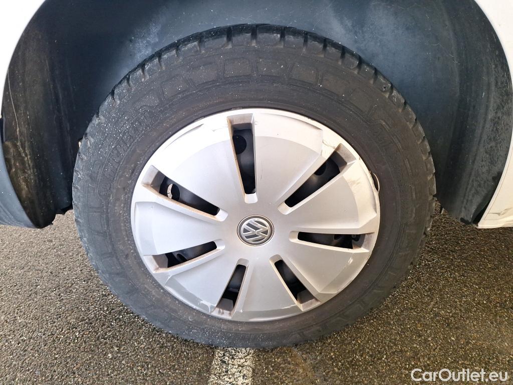  Land Rover  Discovery Transporter /tôlé 2.0 TDi 110 L2H1 Business  / FAP ET VANNE EGR HS #48
