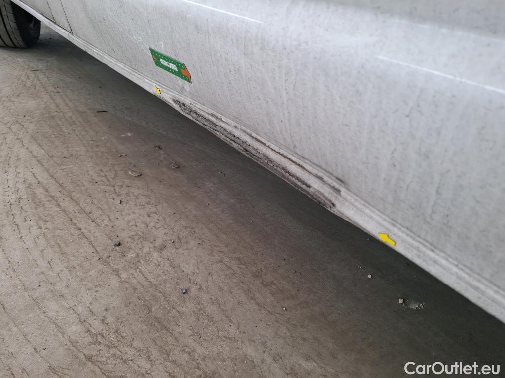  Volkswagen  Transporter T6  Fourgon/Combi Fourgon lang 2.0 TDI 205CV BVA7 E6 / TURBO + COUVRE CULASSE + CLE + CONTACTEUR PRESSION D'HUILE HS
 #6