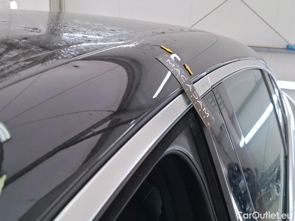  Mercedes  G-Klasee MERCEDES-BENZ GLC Coupe 5p Coupé GLC 250 d Executive 4Matic #61