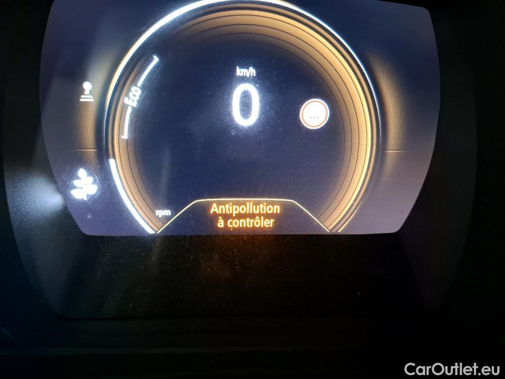  Renault  Kadjar  Business 1.5 dCi 115CV BVM6 E6dT / CABLAGE MOTEUR + BOITIER ADBLUE HS
 #10