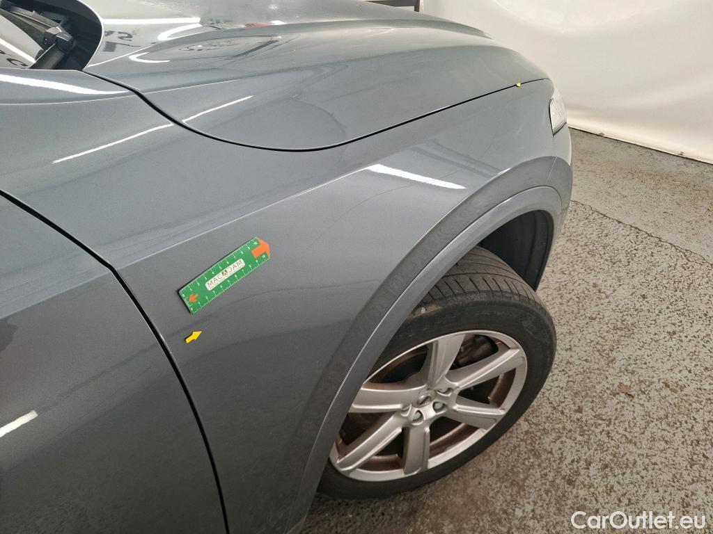  Volvo  XC90  Momentum Plug-In Hybrid AWD 2.0 T8 Twin Engine 390CV BVA8 7 Sieges E6dT #12