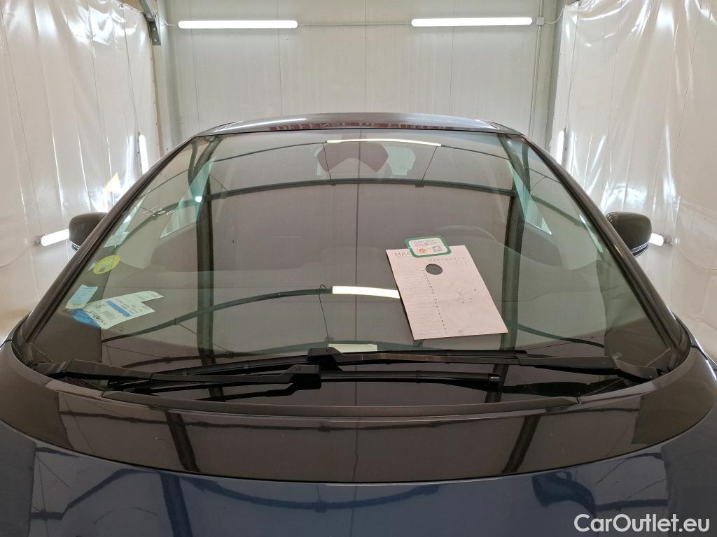  Renault  Grand Scenic Scenic IV Grand Intens 1.7 dCi 120CV BVA6 E6dT / TURBO + AMORTISSEURS HS
 #1