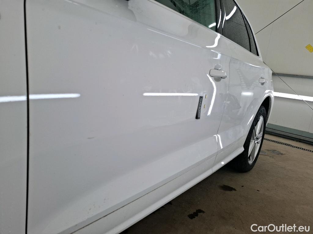  Audi  Q5 AUDI  / 2018 / 5P / SUV 55 TFSI e 367 QTT S TRONIC 7 S LINE #17