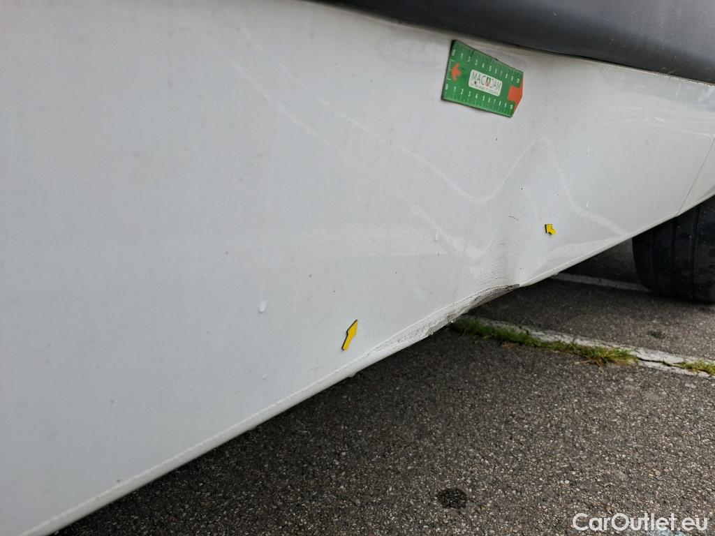 Renault  Master  VU 4p Fourgon FG GCf Trac F3500 L2H2 Energy dCi 170 BR / BAS MOTEUR HS
 #4