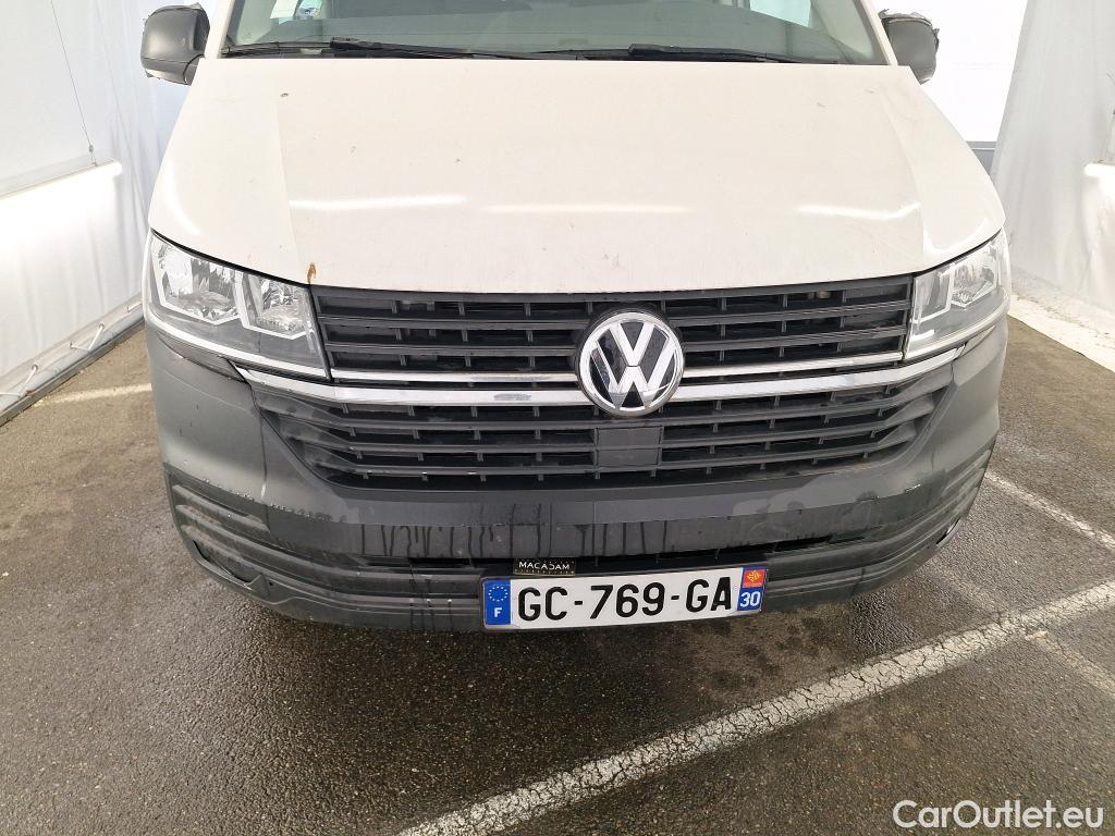  Land Rover  Discovery Transporter /tôlé 2.0 TDi 110 L2H1 Business  / FAP ET VANNE EGR HS #14
