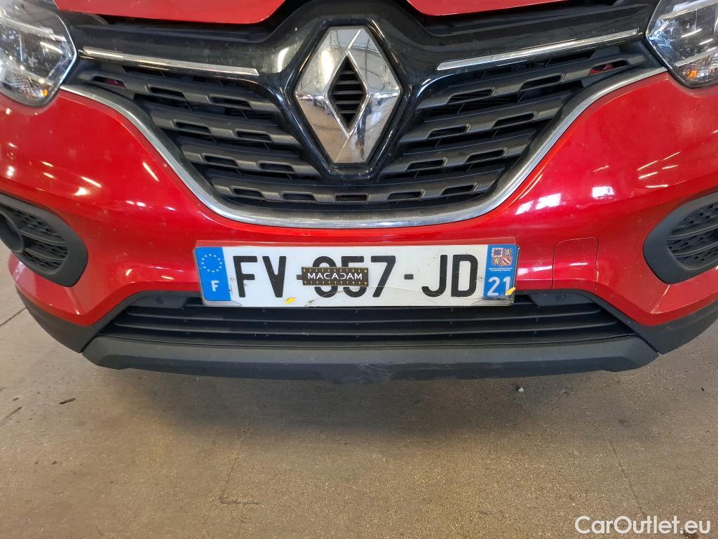  Renault  Kadjar  Business 1.5 dCi 115CV BVM6 E6dT / CABLAGE MOTEUR + BOITIER ADBLUE HS
 #6