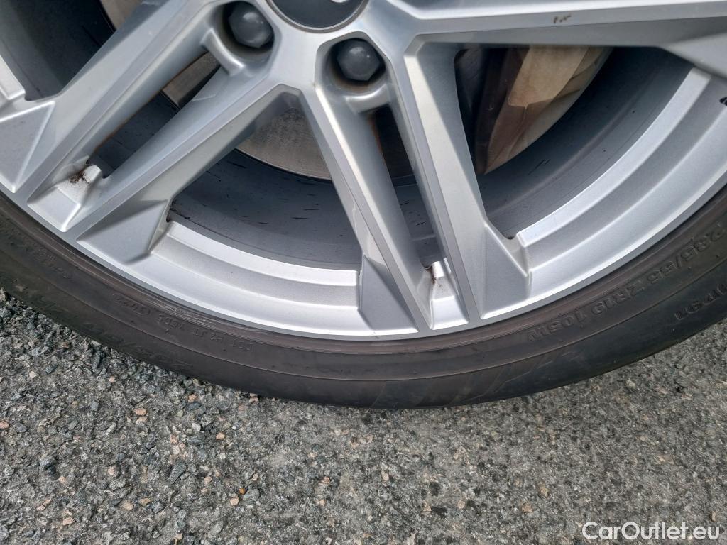 Audi  Q5  55 TFSI e quattro S line 2.0 TFSI 365CV BVA7 E6dT #14