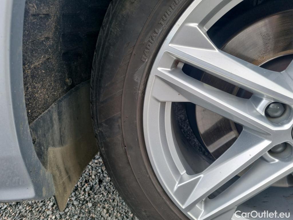  Audi  Q5  55 TFSI e quattro S line 2.0 TFSI 365CV BVA7 E6dT #13