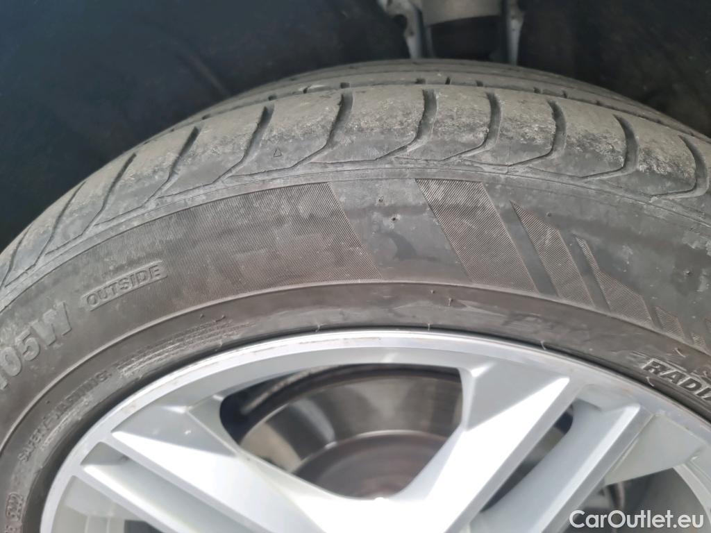  Audi  Q5  55 TFSI e quattro S line 2.0 TFSI 365CV BVA7 E6dT #8