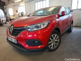  Renault  Kadjar  Business 1.5 dCi 115CV BVM6 E6dT / CABLAGE MOTEUR + BOITIER ADBLUE HS
 