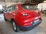  Renault  Kadjar  Business 1.5 dCi 115CV BVM6 E6dT / CABLAGE MOTEUR + BOITIER ADBLUE HS
 #2