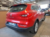  Renault  Kadjar  Business 1.5 dCi 115CV BVM6 E6dT / CABLAGE MOTEUR + BOITIER ADBLUE HS
 #3