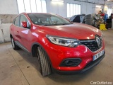  Renault  Kadjar  Business 1.5 dCi 115CV BVM6 E6dT / CABLAGE MOTEUR + BOITIER ADBLUE HS
 #4