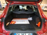  Renault  Kadjar  Business 1.5 dCi 115CV BVM6 E6dT / CABLAGE MOTEUR + BOITIER ADBLUE HS
 #8