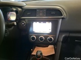  Renault  Kadjar  Business 1.5 dCi 115CV BVM6 E6dT / CABLAGE MOTEUR + BOITIER ADBLUE HS
 #10