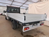  Renault  Master  SC / 2014 / 2P / Châssis cabine CC GCf Propu RJ3500 L4 Energy dCi 145 E6 / BOITE DE VITESSE HS
 #2