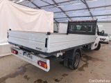 Renault  Master  SC / 2014 / 2P / Châssis cabine CC GCf Propu RJ3500 L4 Energy dCi 145 E6 / BOITE DE VITESSE HS
 #3