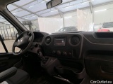  Renault  Master  SC / 2014 / 2P / Châssis cabine CC GCf Propu RJ3500 L4 Energy dCi 145 E6 / BOITE DE VITESSE HS
 #5