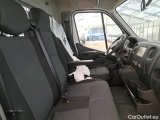  Renault  Master  SC / 2014 / 2P / Châssis cabine CC GCf Propu RJ3500 L4 Energy dCi 145 E6 / BOITE DE VITESSE HS
 #6