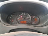  Renault  Master  SC / 2014 / 2P / Châssis cabine CC GCf Propu RJ3500 L4 Energy dCi 145 E6 / BOITE DE VITESSE HS
 #7