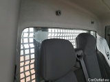  Renault  Master  SC / 2014 / 2P / Châssis cabine CC GCf Propu RJ3500 L4 Energy dCi 145 E6 / BOITE DE VITESSE HS
 #9