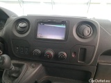  Renault  Master  SC / 2014 / 2P / Châssis cabine CC GCf Propu RJ3500 L4 Energy dCi 145 E6 / BOITE DE VITESSE HS
 #10