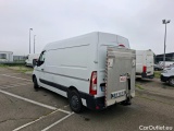  Renault  Master  VU 4p Fourgon FG GCf Trac F3500 L2H2 Energy dCi 170 BR / BAS MOTEUR HS
 #2