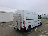  Renault  Master  VU 4p Fourgon FG GCf Trac F3500 L2H2 Energy dCi 170 BR / BAS MOTEUR HS
 #3