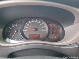  Renault  Master  VU 4p Fourgon FG GCf Trac F3500 L2H2 Energy dCi 170 BR / BAS MOTEUR HS
 #6