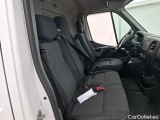  Renault  Master  VU 4p Fourgon FG GCf Trac F3500 L2H2 Energy dCi 170 BR / BAS MOTEUR HS
 #8