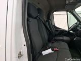 Renault  Master  VU 4p Fourgon FG GCf Trac F3500 L2H2 Energy dCi 170 BR / BAS MOTEUR HS
 #9