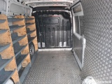  Renault  Master  VU 4p Fourgon FG GCf Trac F3500 L2H2 Energy dCi 170 BR / BAS MOTEUR HS
 #10