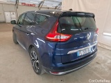  Renault  Grand Scenic Scenic IV Grand Intens 1.7 dCi 120CV BVA6 E6dT / TURBO + AMORTISSEURS HS
 #2