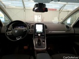  Renault  Grand Scenic Scenic IV Grand Intens 1.7 dCi 120CV BVA6 E6dT / TURBO + AMORTISSEURS HS
 #5