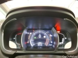  Renault  Grand Scenic Scenic IV Grand Intens 1.7 dCi 120CV BVA6 E6dT / TURBO + AMORTISSEURS HS
 #6