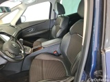  Renault  Grand Scenic Scenic IV Grand Intens 1.7 dCi 120CV BVA6 E6dT / TURBO + AMORTISSEURS HS
 #8