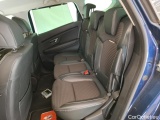  Renault  Grand Scenic Scenic IV Grand Intens 1.7 dCi 120CV BVA6 E6dT / TURBO + AMORTISSEURS HS
 #9