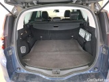  Renault  Grand Scenic Scenic IV Grand Intens 1.7 dCi 120CV BVA6 E6dT / TURBO + AMORTISSEURS HS
 #10