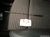  Renault  Grand Scenic Scenic IV Grand Intens 1.7 dCi 120CV BVA6 E6dT / TURBO + AMORTISSEURS HS
 #12