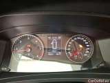  Volkswagen  Transporter T6  Fourgon 2.0 TDI 150CV BVM6 E6 / Défaillance sur le système de navigation gps 
 #6