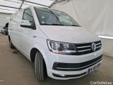  Volkswagen  Transporter T6  Fourgon/Combi Fourgon lang 2.0 TDI 205CV BVA7 E6 / TURBO + COUVRE CULASSE + CLE + CONTACTEUR PRESSION D'HUILE HS
 #4