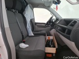  Volkswagen  Transporter T6  Fourgon/Combi Fourgon lang 2.0 TDI 205CV BVA7 E6 / TURBO + COUVRE CULASSE + CLE + CONTACTEUR PRESSION D'HUILE HS
 #8