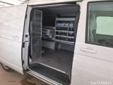  Volkswagen  Transporter T6  Fourgon/Combi Fourgon lang 2.0 TDI 205CV BVA7 E6 / TURBO + COUVRE CULASSE + CLE + CONTACTEUR PRESSION D'HUILE HS
 #9