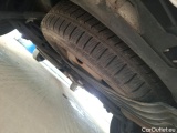  Volkswagen  Transporter T6  Fourgon/Combi Fourgon lang 2.0 TDI 205CV BVA7 E6 / TURBO + COUVRE CULASSE + CLE + CONTACTEUR PRESSION D'HUILE HS
 #11